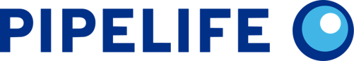 Logo av protomore